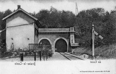 Braine-le-Comte - tunnel 3.jpg